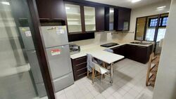 Blk 189C Rivervale Gateway (Sengkang), HDB Executive #574714051